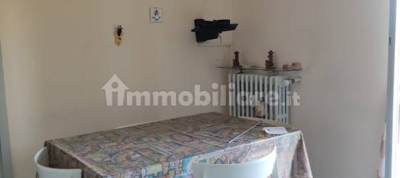 Apartamento de 3 dormitorios en Bollengo, Italy No. 89232 16
