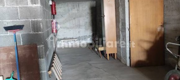 Apartamento de 3 dormitorios en Bollengo, Italy No. 89232 38