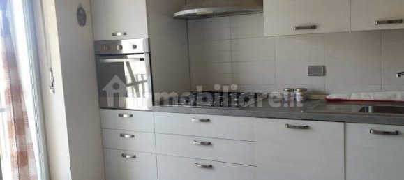 Apartamento de 3 dormitorios en Bollengo, Italy No. 89232 15