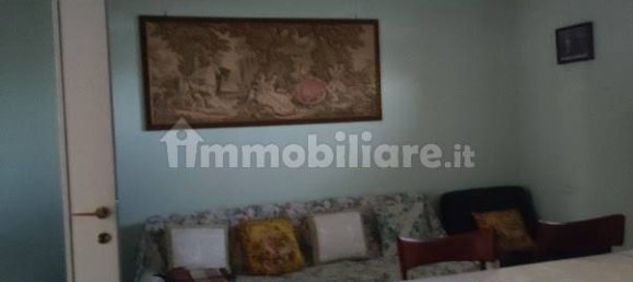 Apartamento de 3 dormitorios en Bollengo, Italy No. 89232 24