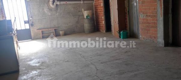 Apartamento de 3 dormitorios en Bollengo, Italy No. 89232 37