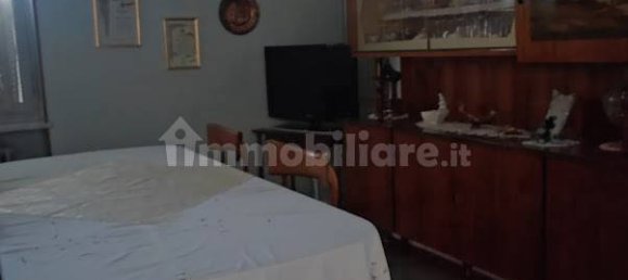 Apartamento de 3 dormitorios en Bollengo, Italy No. 89232 23