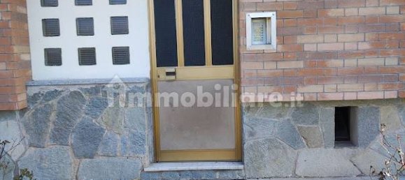 Apartamento de 3 dormitorios en Bollengo, Italy No. 89232 4