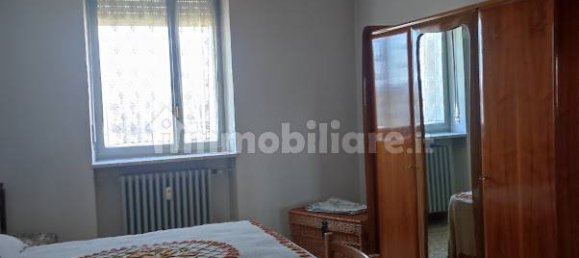 Apartamento de 3 dormitorios en Bollengo, Italy No. 89232 31
