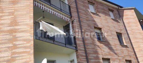 Apartamento de 3 dormitorios en Bollengo, Italy No. 89232 2