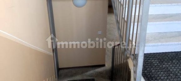 Apartamento de 3 dormitorios en Bollengo, Italy No. 89232 36