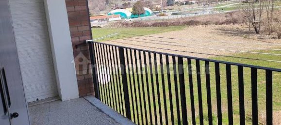 Apartamento de 3 dormitorios en Bollengo, Italy No. 89232 17