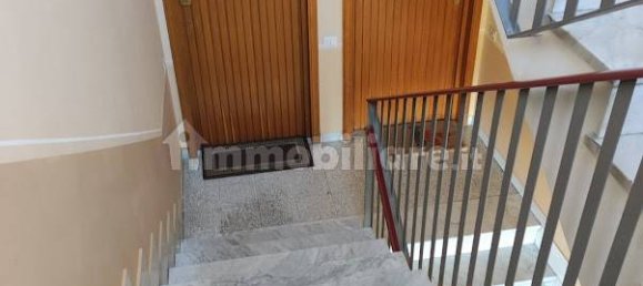 Apartamento de 3 dormitorios en Bollengo, Italy No. 89232 34