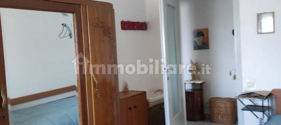 Apartamento de 3 dormitorios en Bollengo, Italy No. 89232 9