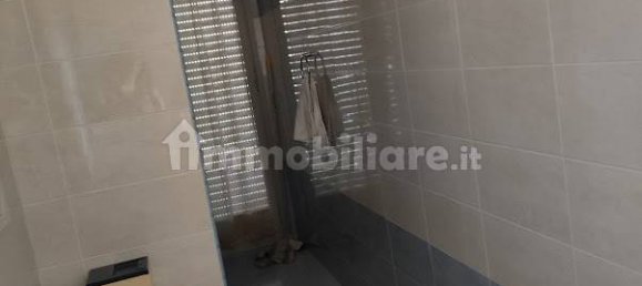 Apartamento de 3 dormitorios en Bollengo, Italy No. 89232 10