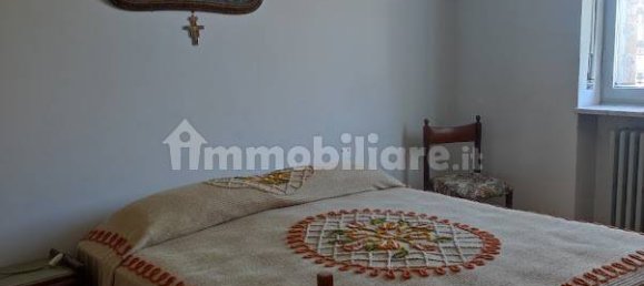 Apartamento de 3 dormitorios en Bollengo, Italy No. 89232 30