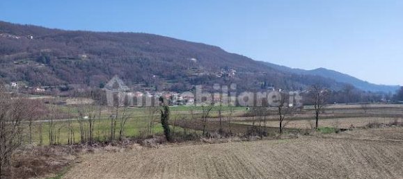 Apartamento de 3 dormitorios en Bollengo, Italy No. 89232 19