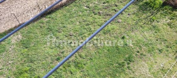 Apartamento de 3 dormitorios en Bollengo, Italy No. 89232 20