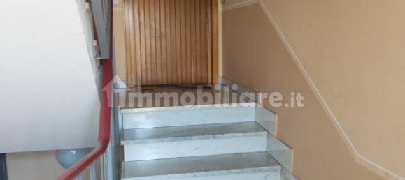 Apartamento de 3 dormitorios en Bollengo, Italy No. 89232 5