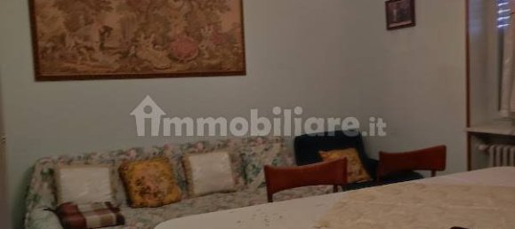 Apartamento de 3 dormitorios en Bollengo, Italy No. 89232 28