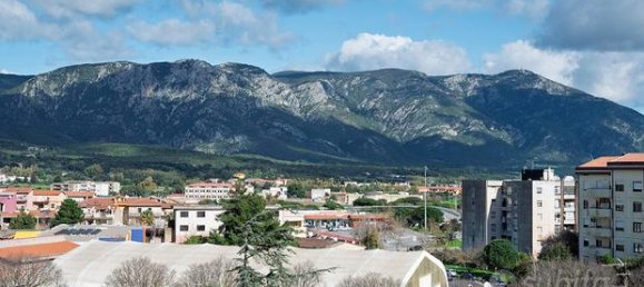 4 rooms Apartment in Sardinia, Italy No. 251381 11