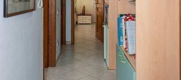 4 rooms Apartment in Sardinia, Italy No. 251381 9