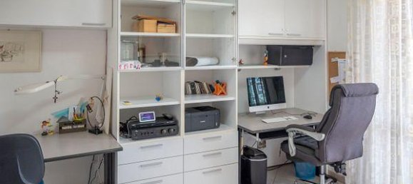 4 rooms Apartment in Sardinia, Italy No. 251381 6