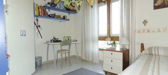 4 rooms Apartment in Sardinia, Italy No. 251381 5