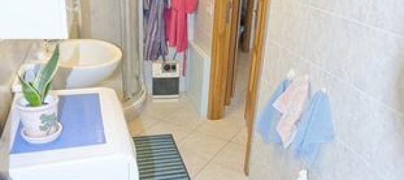 4 rooms Apartment in Sardinia, Italy No. 251381 8