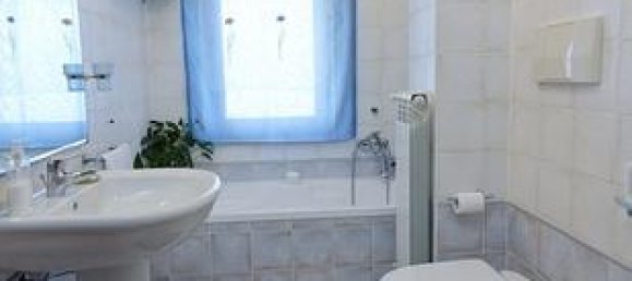 4 rooms Apartment in Sardinia, Italy No. 251381 7