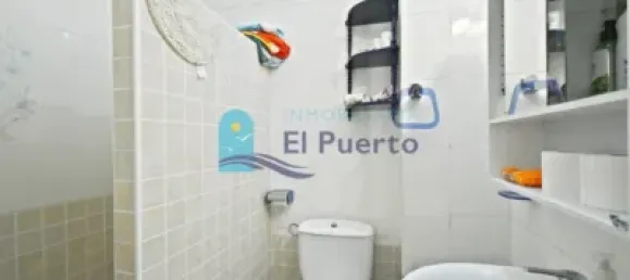 4 غرف نوم منزل ذو طابقين في Mazarron, Spain رقم 105046 15