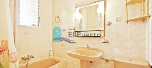 4 غرف نوم منزل ذو طابقين في Mazarron, Spain رقم 105046 17