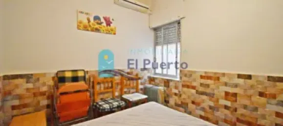 4 غرف نوم منزل ذو طابقين في Mazarron, Spain رقم 105046 11