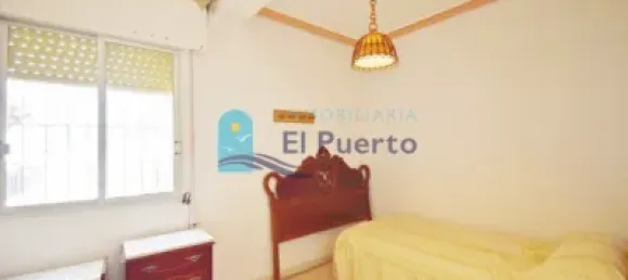 4 غرف نوم منزل ذو طابقين في Mazarron, Spain رقم 105046 13