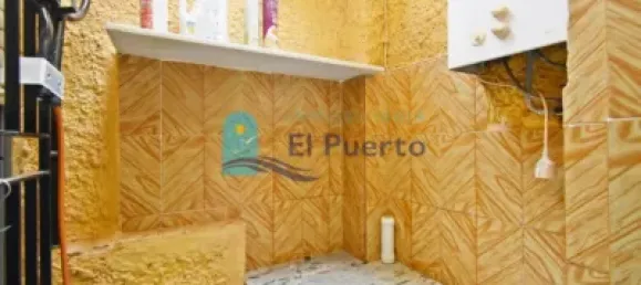 4 غرف نوم منزل ذو طابقين في Mazarron, Spain رقم 105046 6