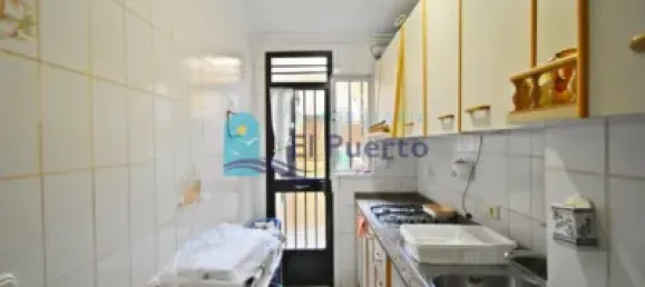 4 غرف نوم منزل ذو طابقين في Mazarron, Spain رقم 105046 4