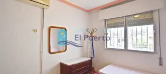 4 غرف نوم منزل ذو طابقين في Mazarron, Spain رقم 105046 9