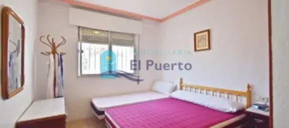 4 غرف نوم منزل ذو طابقين في Mazarron, Spain رقم 105046 7