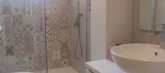 3 bedrooms Apartment in Grosseto, Italy No. 300611 5