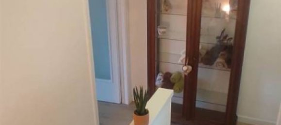 3 bedrooms Apartment in Grosseto, Italy No. 300611 8