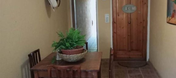 3 bedrooms Apartment in Grosseto, Italy No. 300611 11