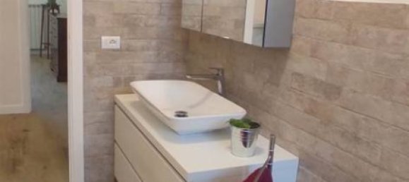 3 bedrooms Apartment in Grosseto, Italy No. 300611 10