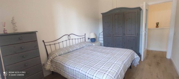 3 bedrooms Apartment in Grosseto, Italy No. 300611 9