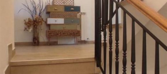 3 bedrooms Apartment in Grosseto, Italy No. 300611 2