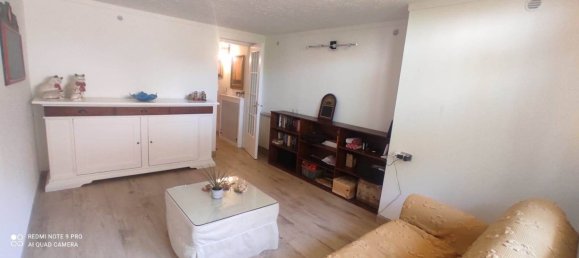 3 bedrooms Apartment in Grosseto, Italy No. 300611 3