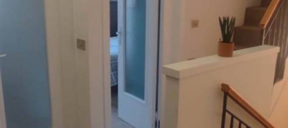 3 bedrooms Apartment in Grosseto, Italy No. 300611 6