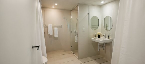 5 Schlafzimmer Haus in Cernay, France, Nr. 100499 6