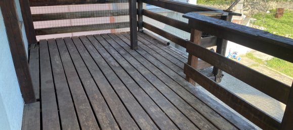 5 Schlafzimmer Haus in Cernay, France, Nr. 100499 2