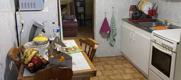 5 Schlafzimmer Haus in Cernay, France, Nr. 100499 9