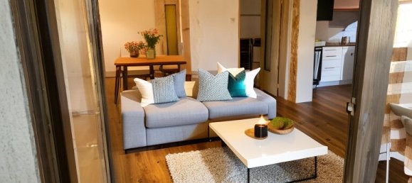 5 Schlafzimmer Haus in Cernay, France, Nr. 100499 19