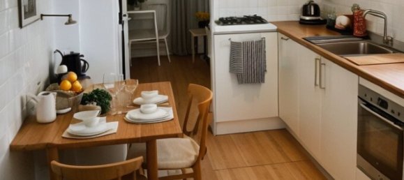 5 Schlafzimmer Haus in Cernay, France, Nr. 100499 10