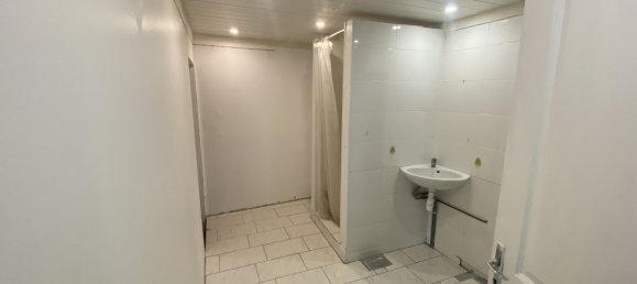 5 Schlafzimmer Haus in Cernay, France, Nr. 100499 5