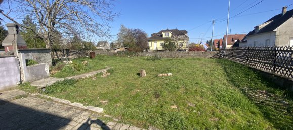 5 Schlafzimmer Haus in Cernay, France, Nr. 100499 7