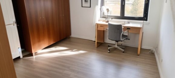 5 Schlafzimmer Haus in Cernay, France, Nr. 100499 16