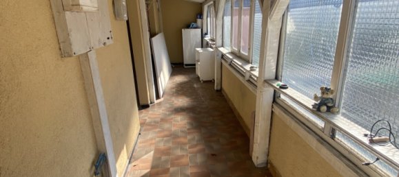 5 Schlafzimmer Haus in Cernay, France, Nr. 100499 20